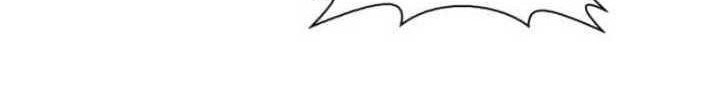 Wind Soul Chapter 17 - halaman 16