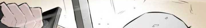 Wind Soul Chapter 17 - halaman 4