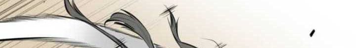 Wind Soul Chapter 17 - halaman 8