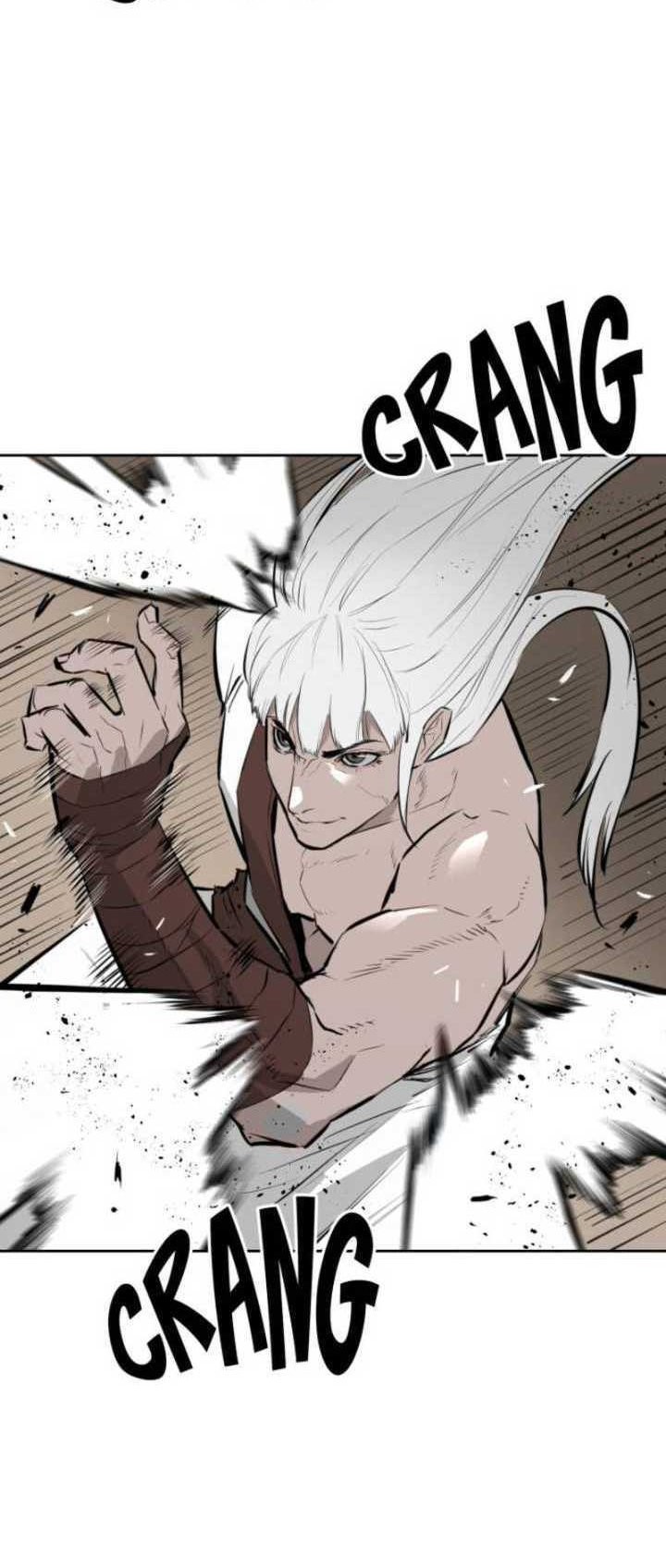 Wind Soul Chapter 18 - halaman 12
