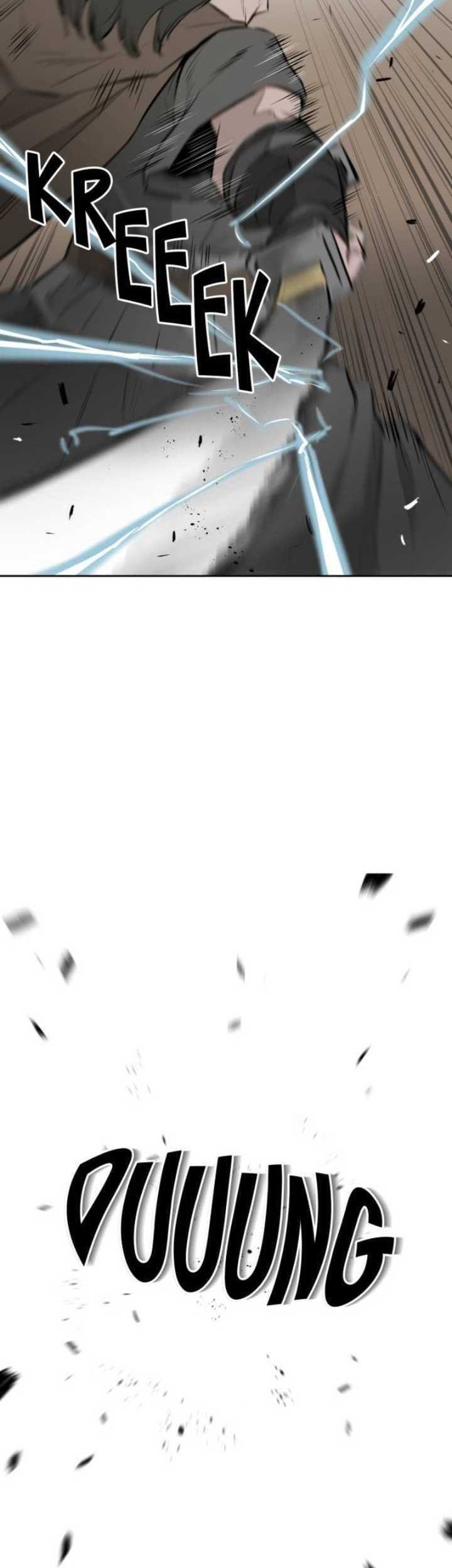 Wind Soul Chapter 18 - halaman 26