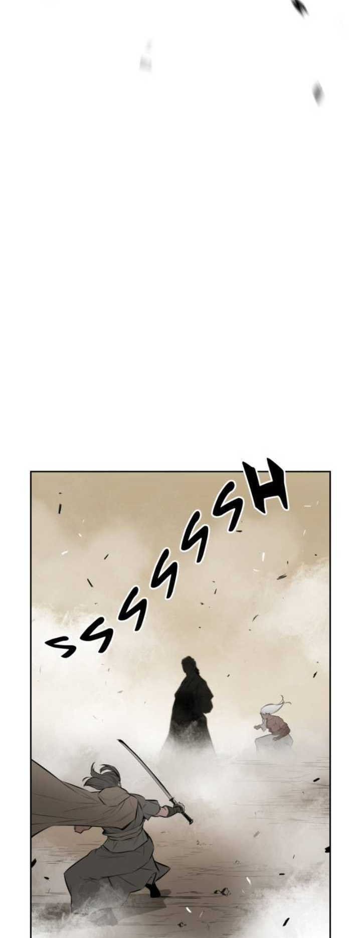 Wind Soul Chapter 18 - halaman 27