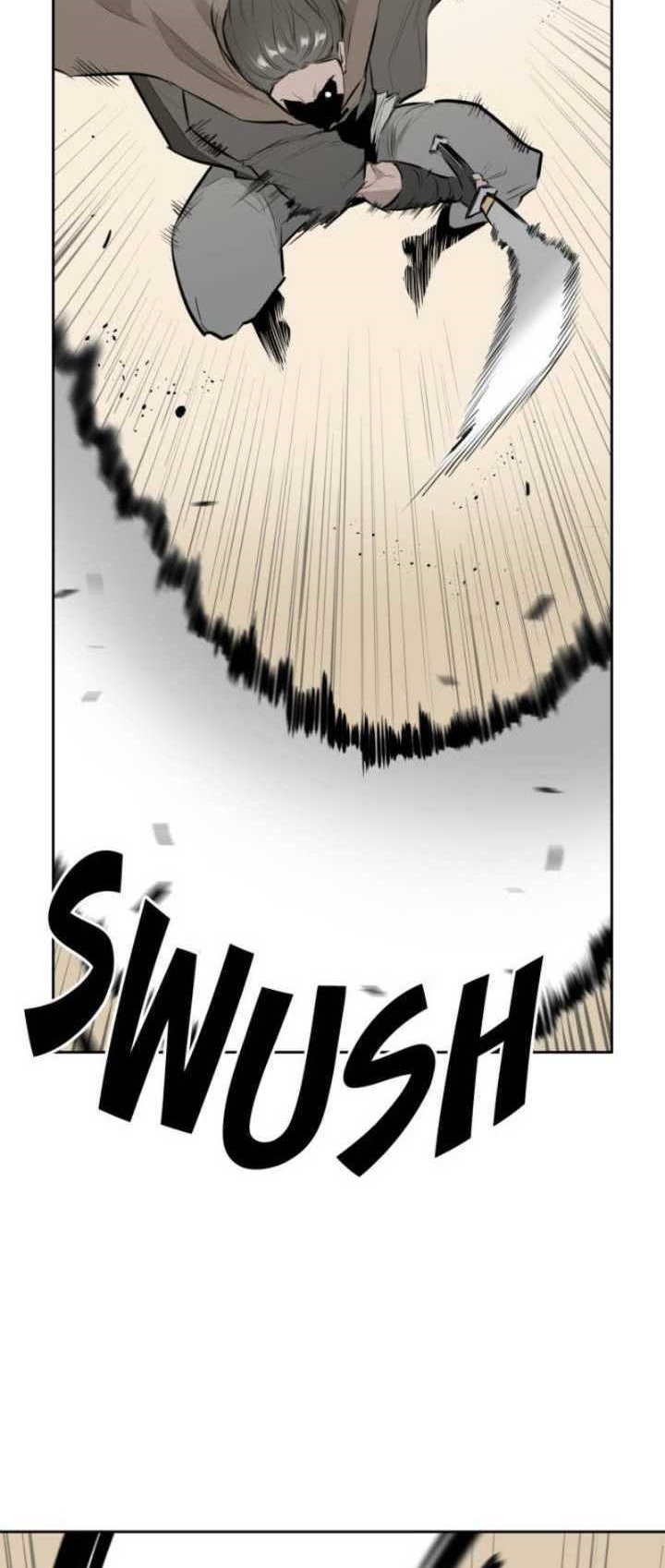 Wind Soul Chapter 18 - halaman 6