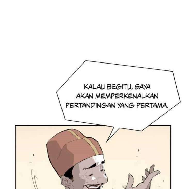 Wind Soul Chapter 19 - halaman 12