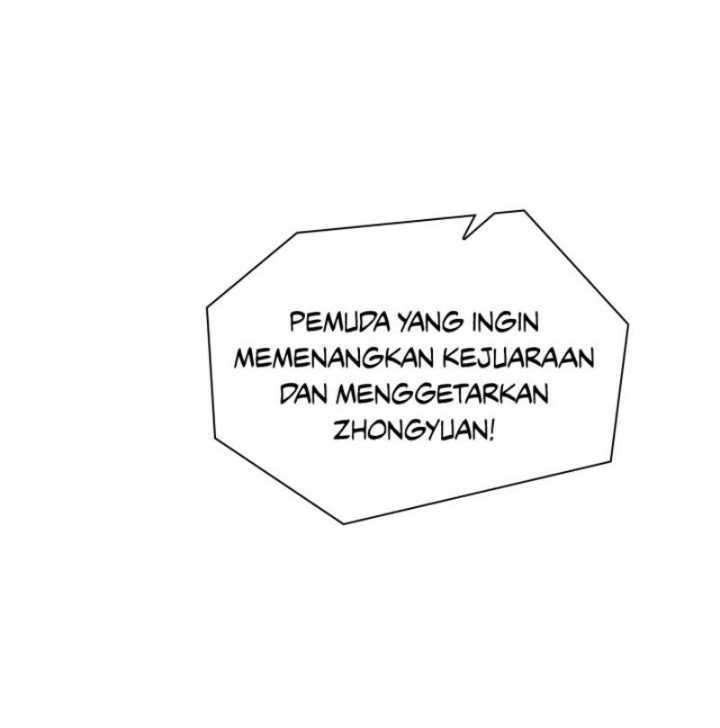 Wind Soul Chapter 19 - halaman 15