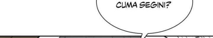 Wind Soul Chapter 19 - halaman 24