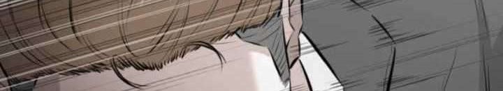 Wind Soul Chapter 19 - halaman 27