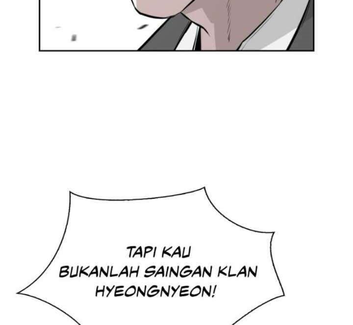Wind Soul Chapter 19 - halaman 33