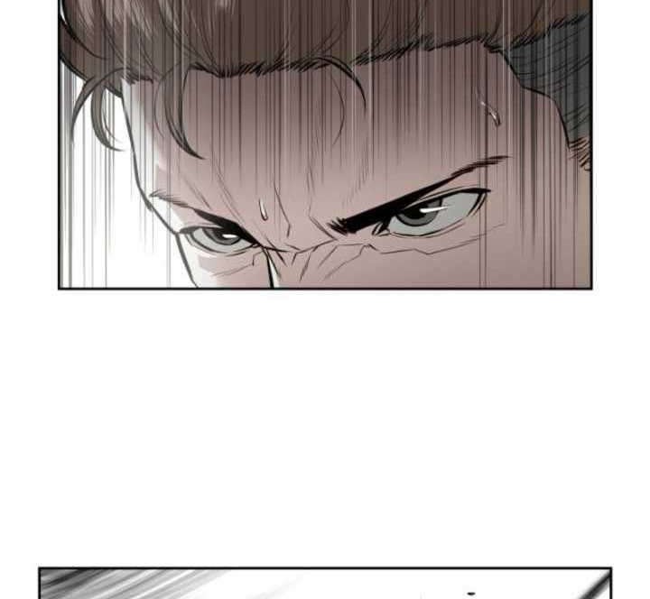 Wind Soul Chapter 19 - halaman 39