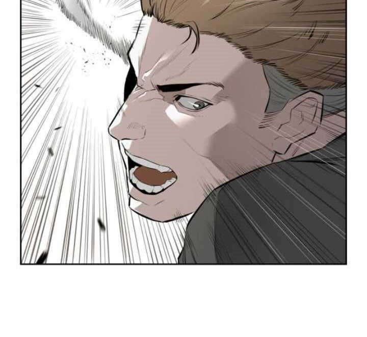 Wind Soul Chapter 19 - halaman 45