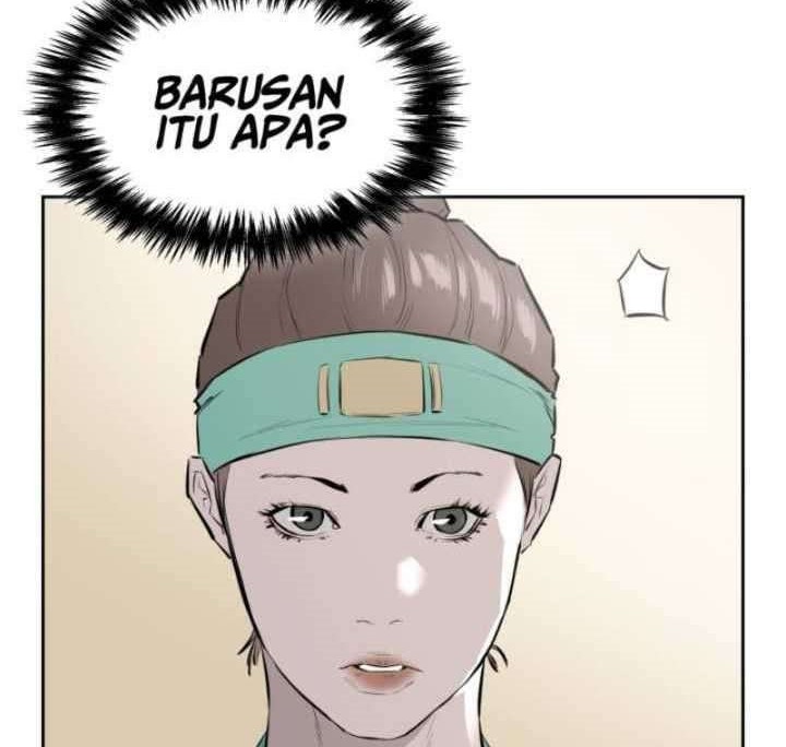Wind Soul Chapter 19 - halaman 47