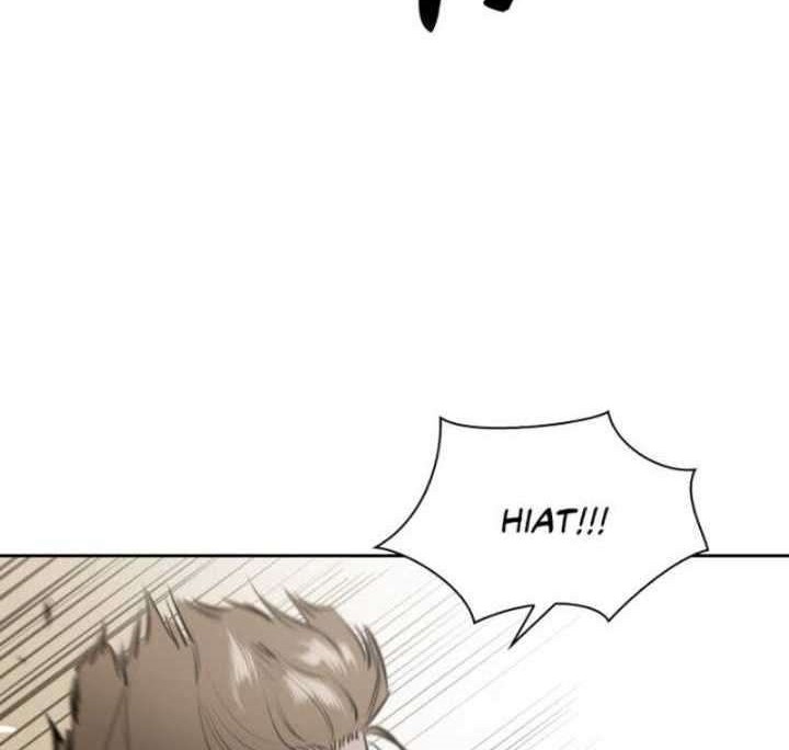 Wind Soul Chapter 19 - halaman 49