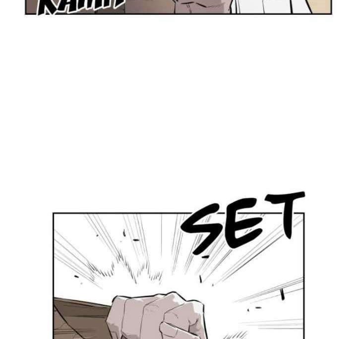 Wind Soul Chapter 19 - halaman 53