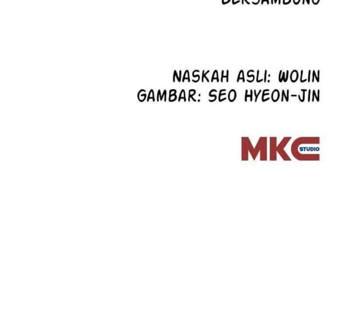 Wind Soul Chapter 19 - halaman 55
