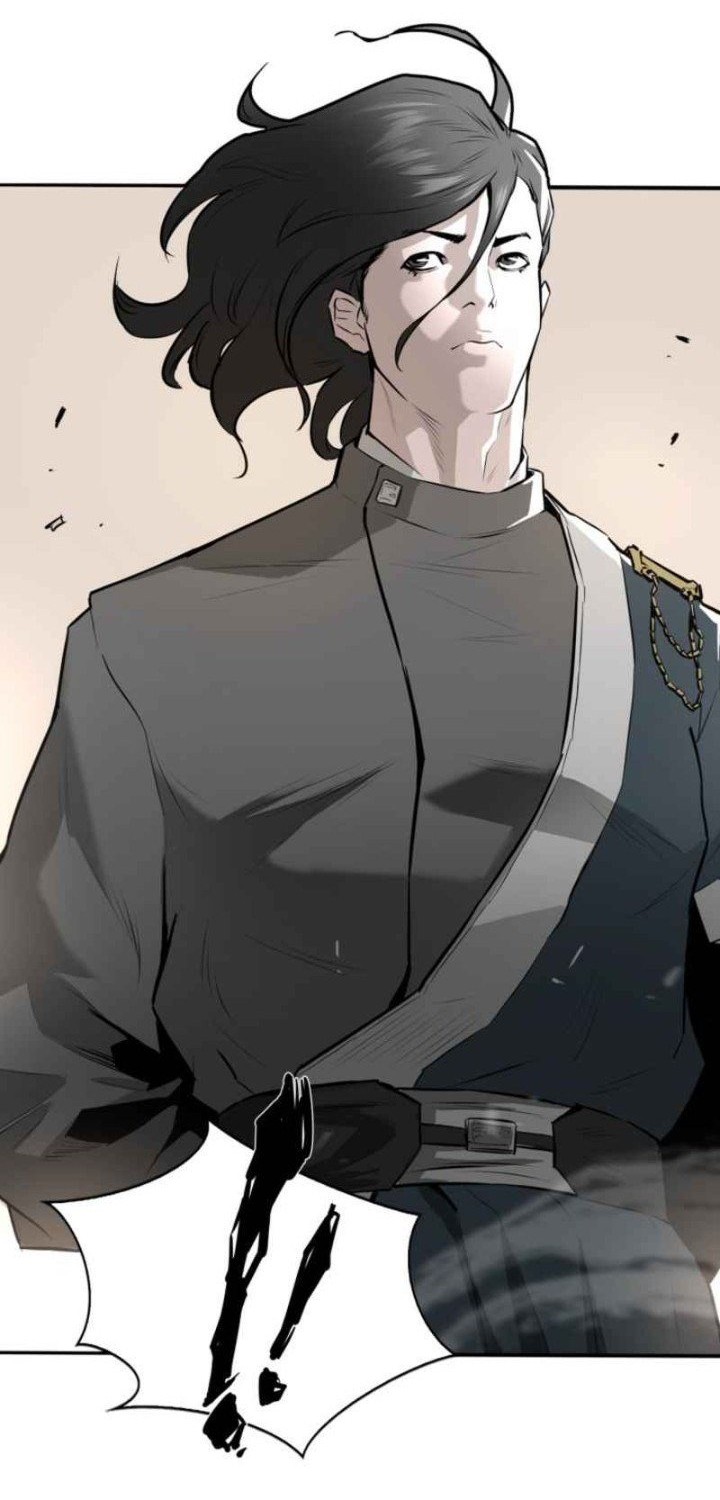 Wind Soul Chapter 2 - halaman 12
