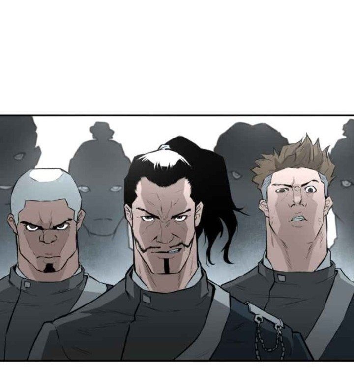 Wind Soul Chapter 2 - halaman 14