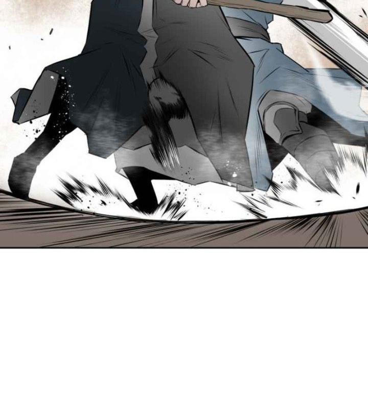 Wind Soul Chapter 2 - halaman 28