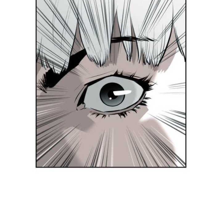 Wind Soul Chapter 20 - halaman 27