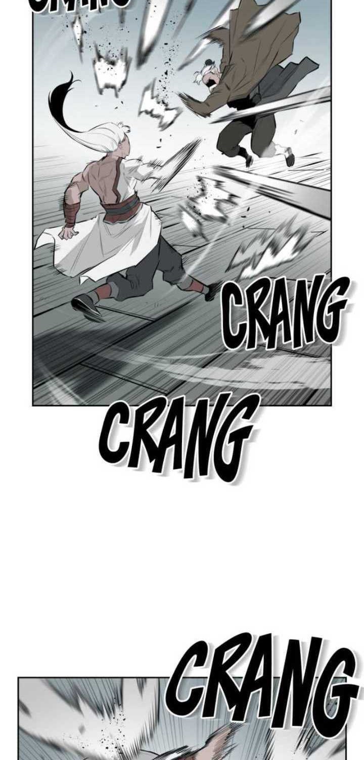 Wind Soul Chapter 20 - halaman 35