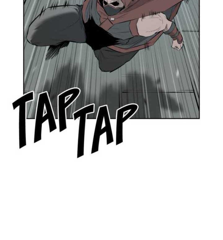 Wind Soul Chapter 20 - halaman 41