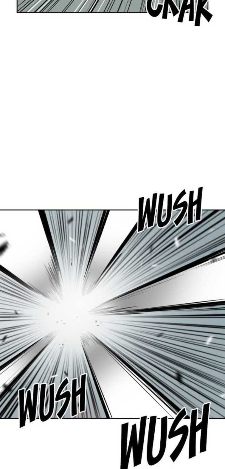 Wind Soul Chapter 21 - halaman 10