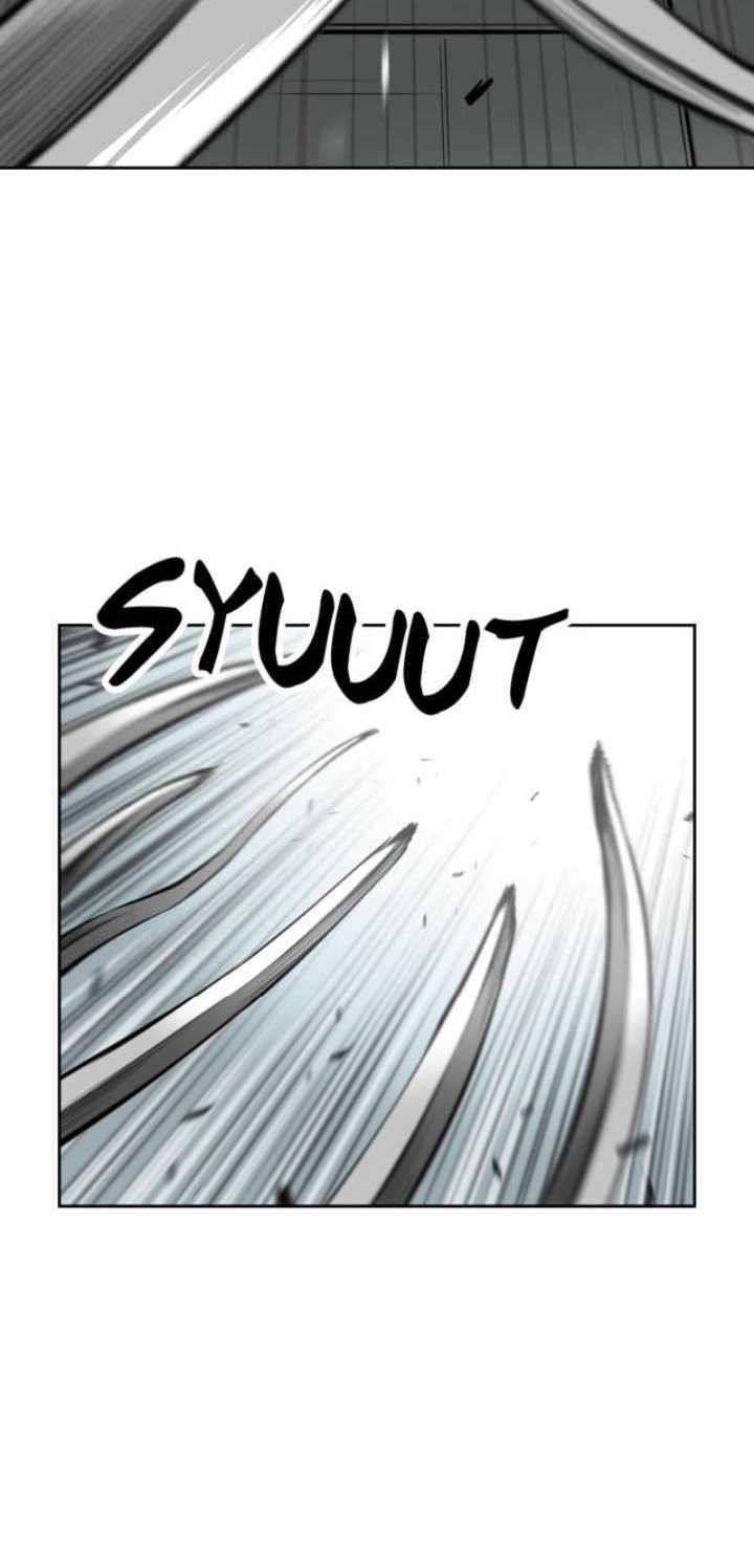 Wind Soul Chapter 21 - halaman 28