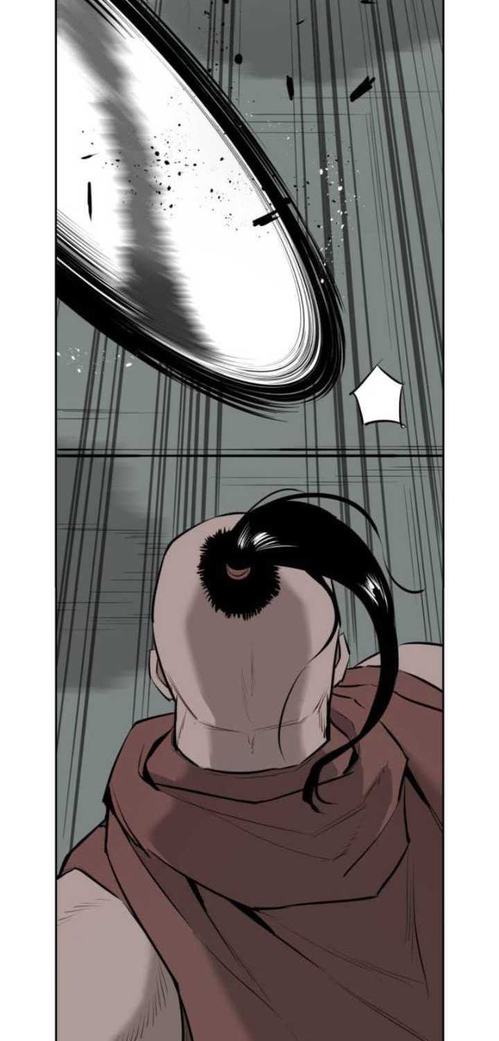 Wind Soul Chapter 22 - halaman 10