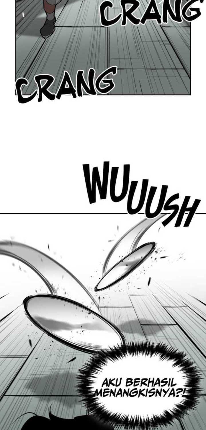 Wind Soul Chapter 22 - halaman 12