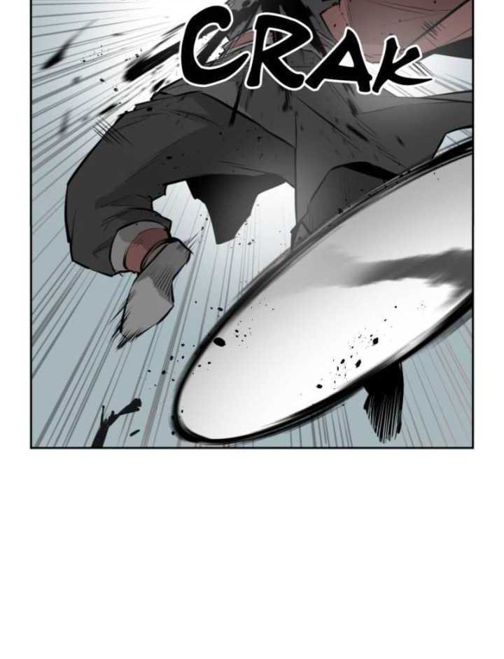 Wind Soul Chapter 22 - halaman 14