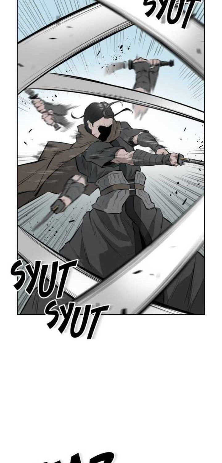 Wind Soul Chapter 22 - halaman 22