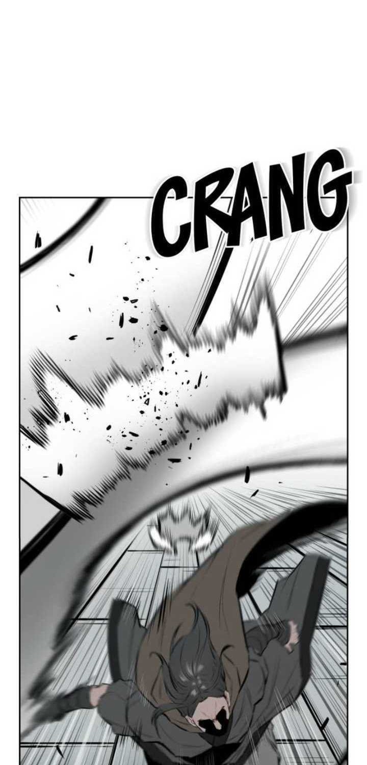 Wind Soul Chapter 22 - halaman 26