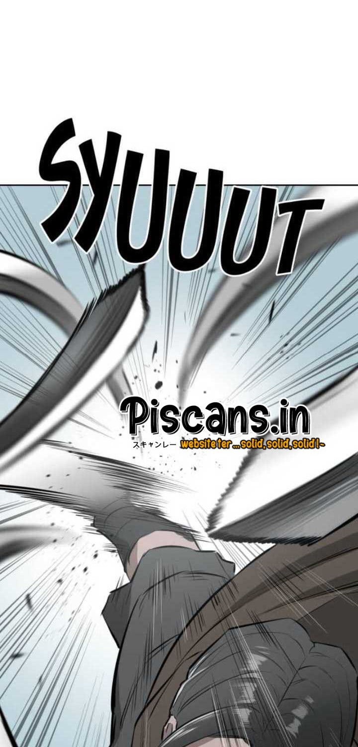 Wind Soul Chapter 22 - halaman 33