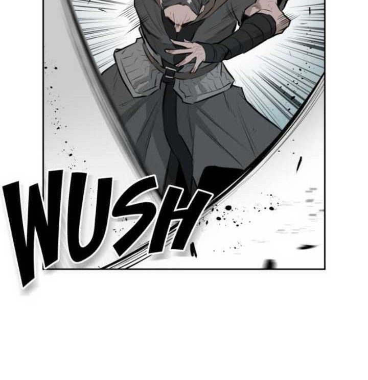 Wind Soul Chapter 22 - halaman 43
