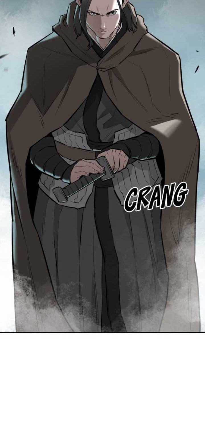 Wind Soul Chapter 22 - halaman 49