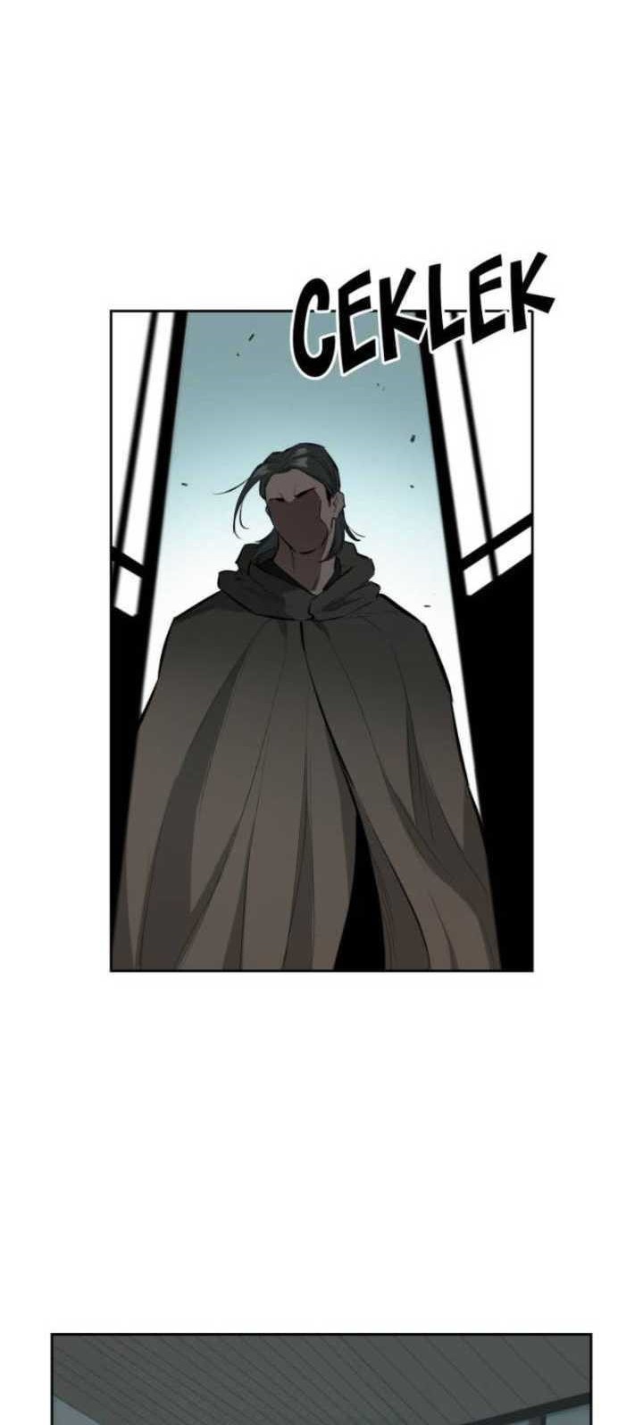 Wind Soul Chapter 23 - halaman 2