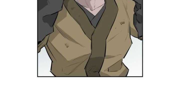 Wind Soul Chapter 23 - halaman 28