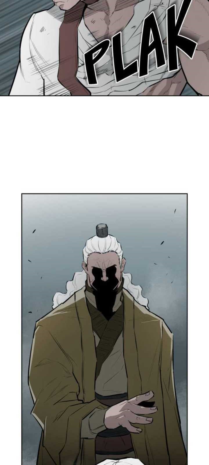Wind Soul Chapter 23 - halaman 32