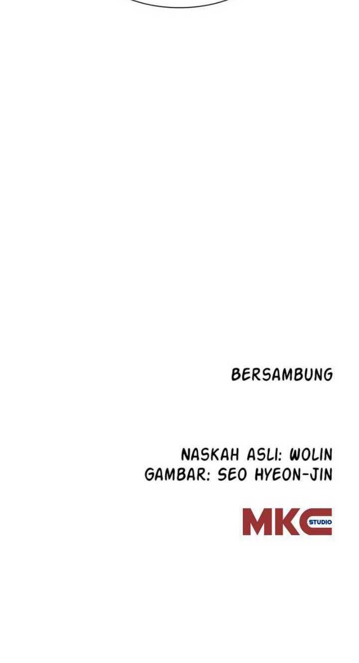 Wind Soul Chapter 23 - halaman 34