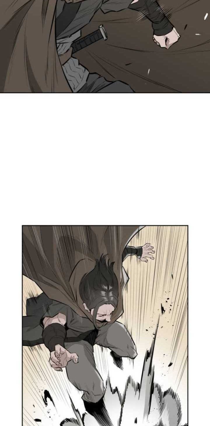 Wind Soul Chapter 24 - halaman 34