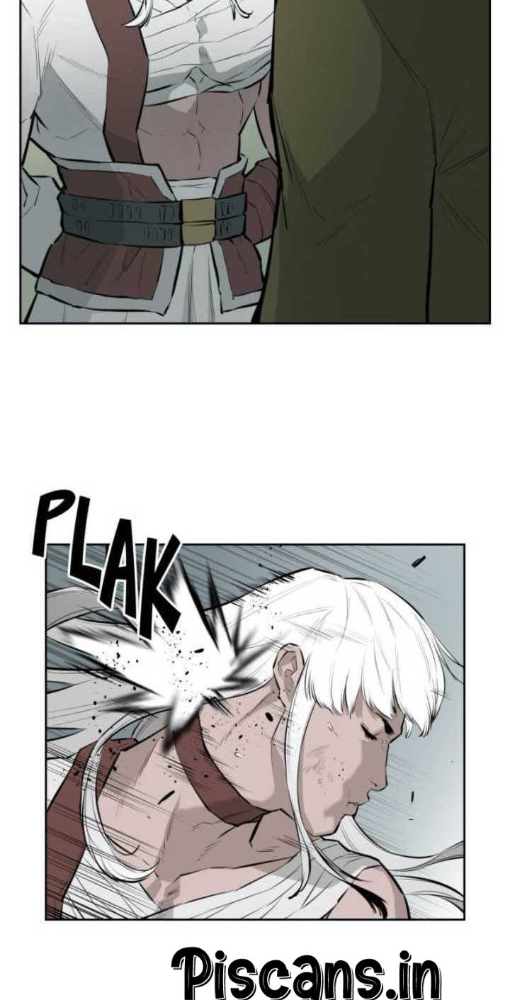 Wind Soul Chapter 24 - halaman 4