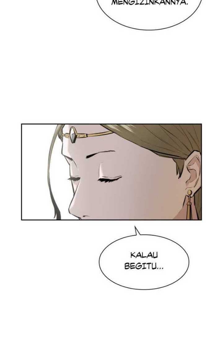 Wind Soul Chapter 24 - halaman 45