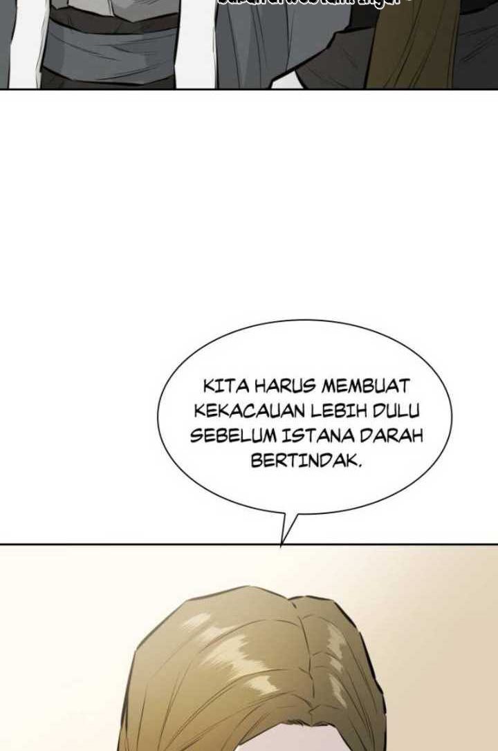 Wind Soul Chapter 24 - halaman 47