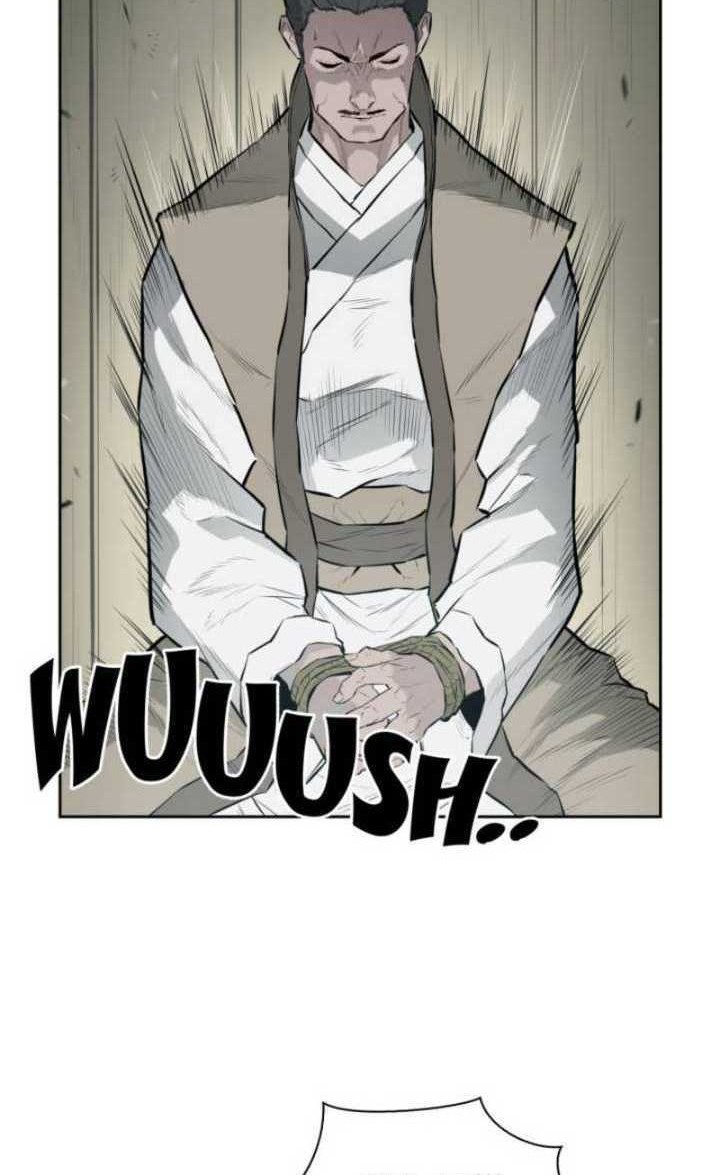 Wind Soul Chapter 26 - halaman 26