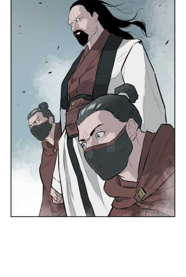 Wind Soul Chapter 27 - halaman 14
