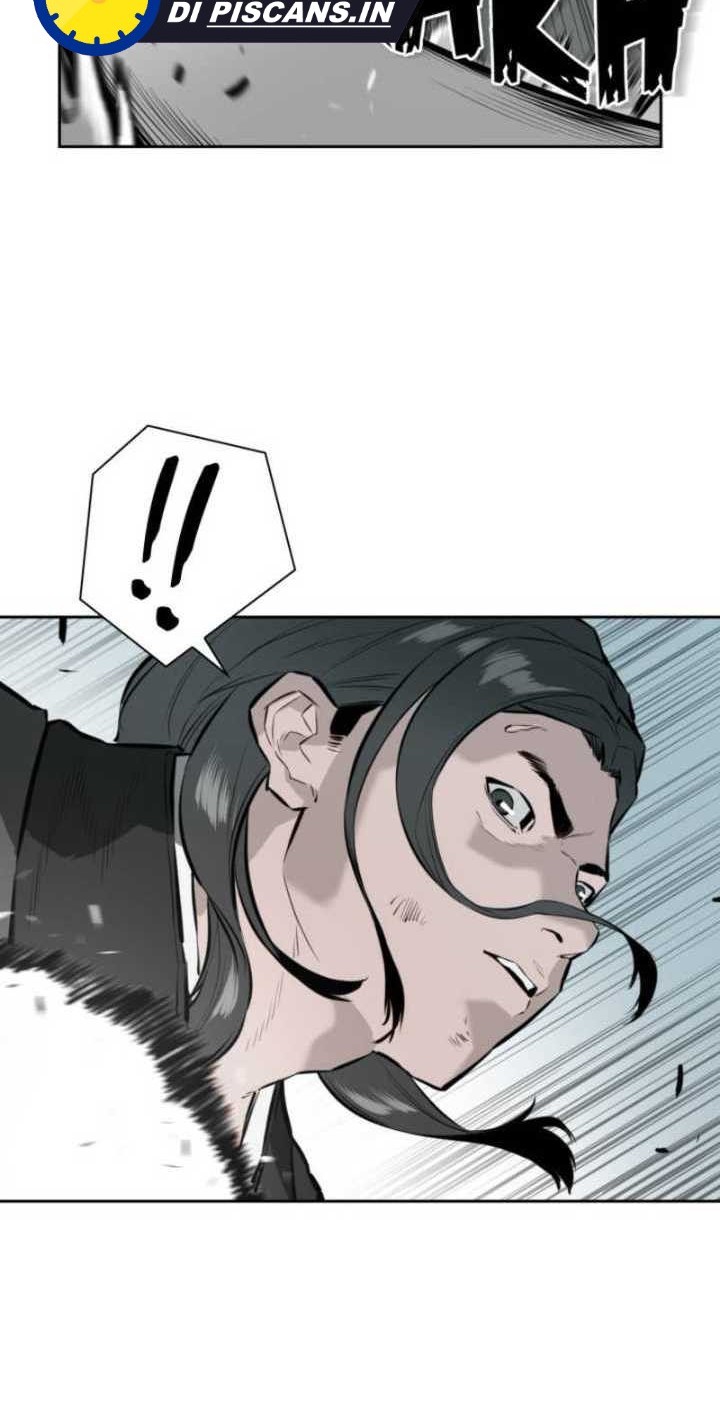 Wind Soul Chapter 28 - halaman 14