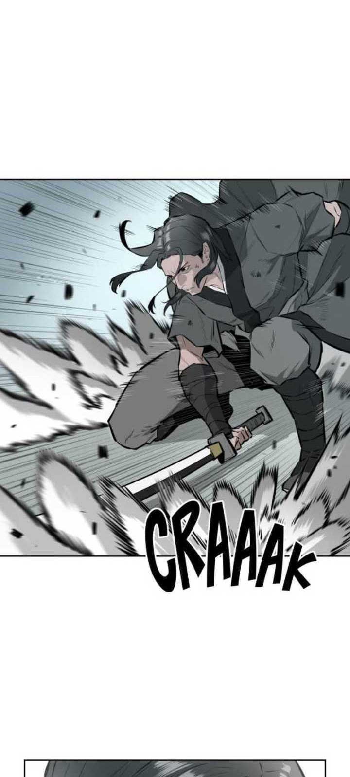 Wind Soul Chapter 28 - halaman 16