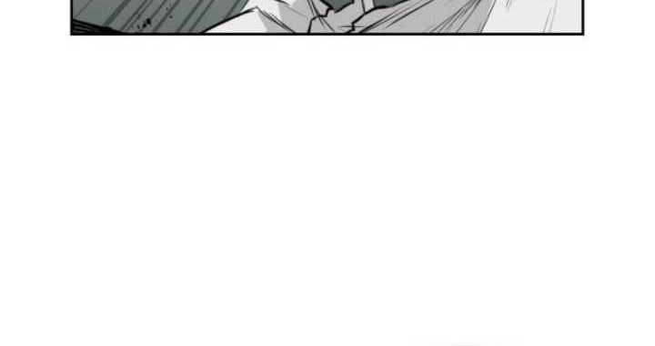 Wind Soul Chapter 28 - halaman 29