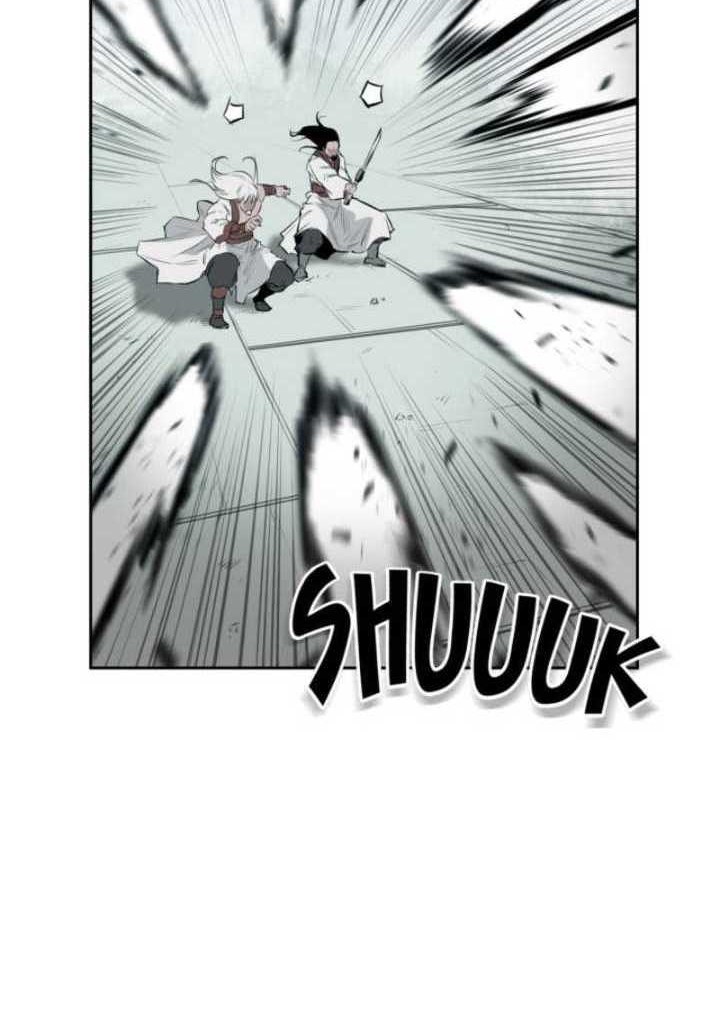 Wind Soul Chapter 28 - halaman 43