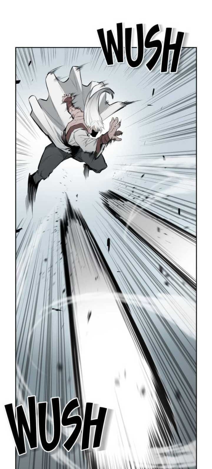 Wind Soul Chapter 28 - halaman 47