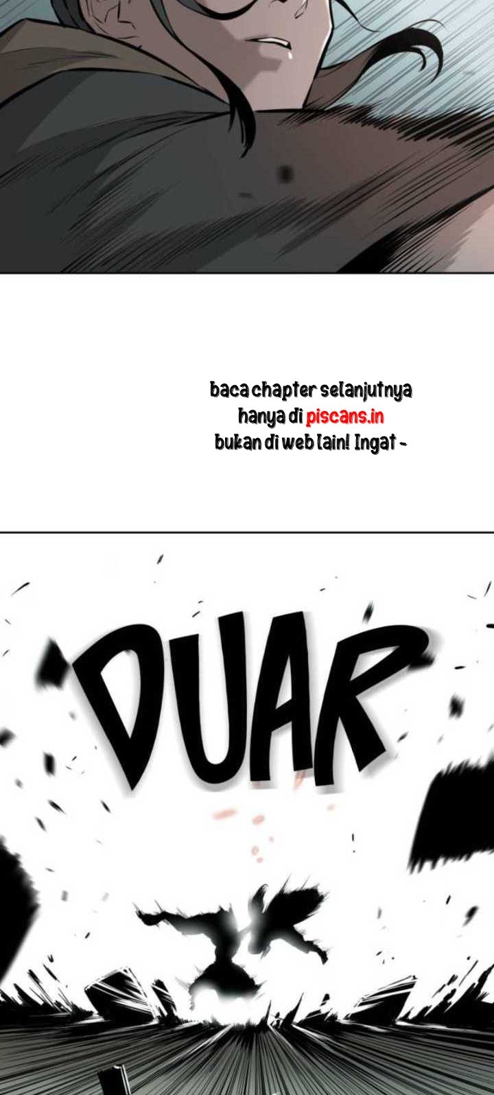 Wind Soul Chapter 28 - halaman 6
